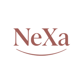 NeXa Beauty Shop