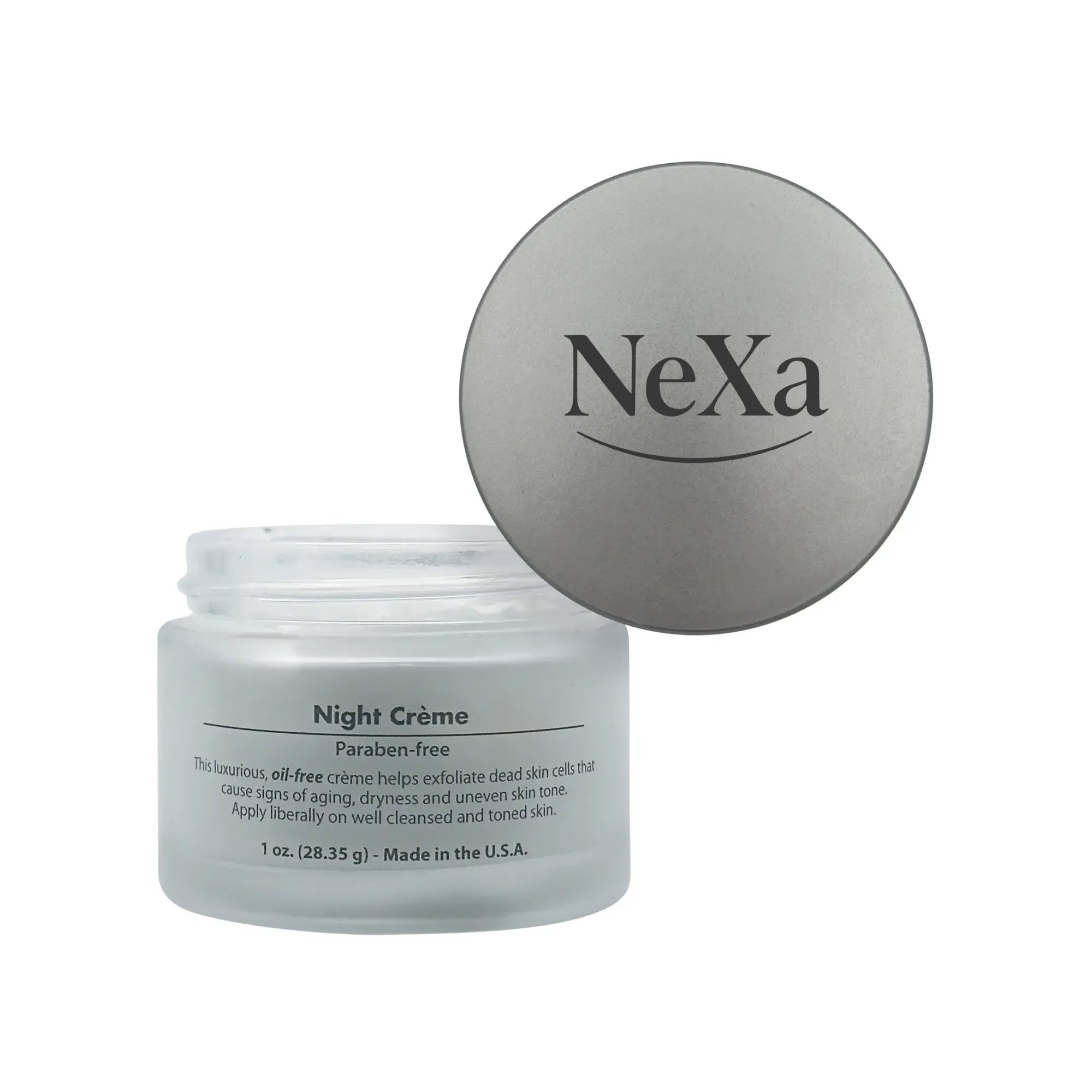 Night Renewal Creme.png