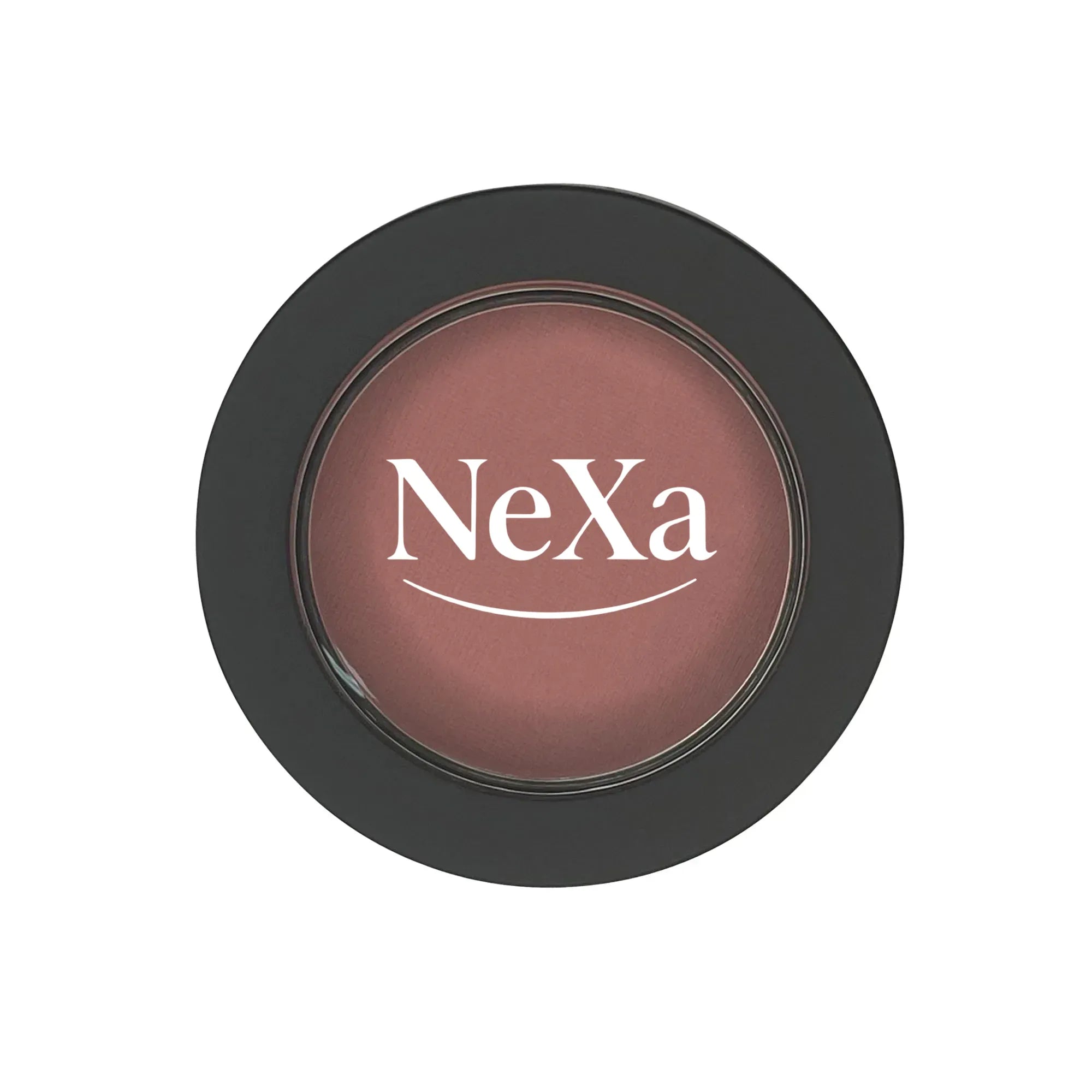 Single Pan Blush.png