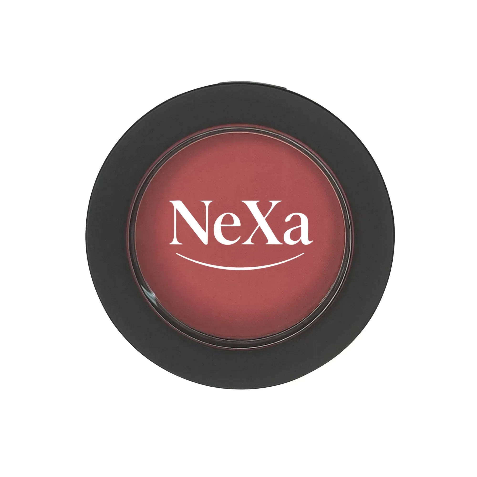 Single Pan Blush.png