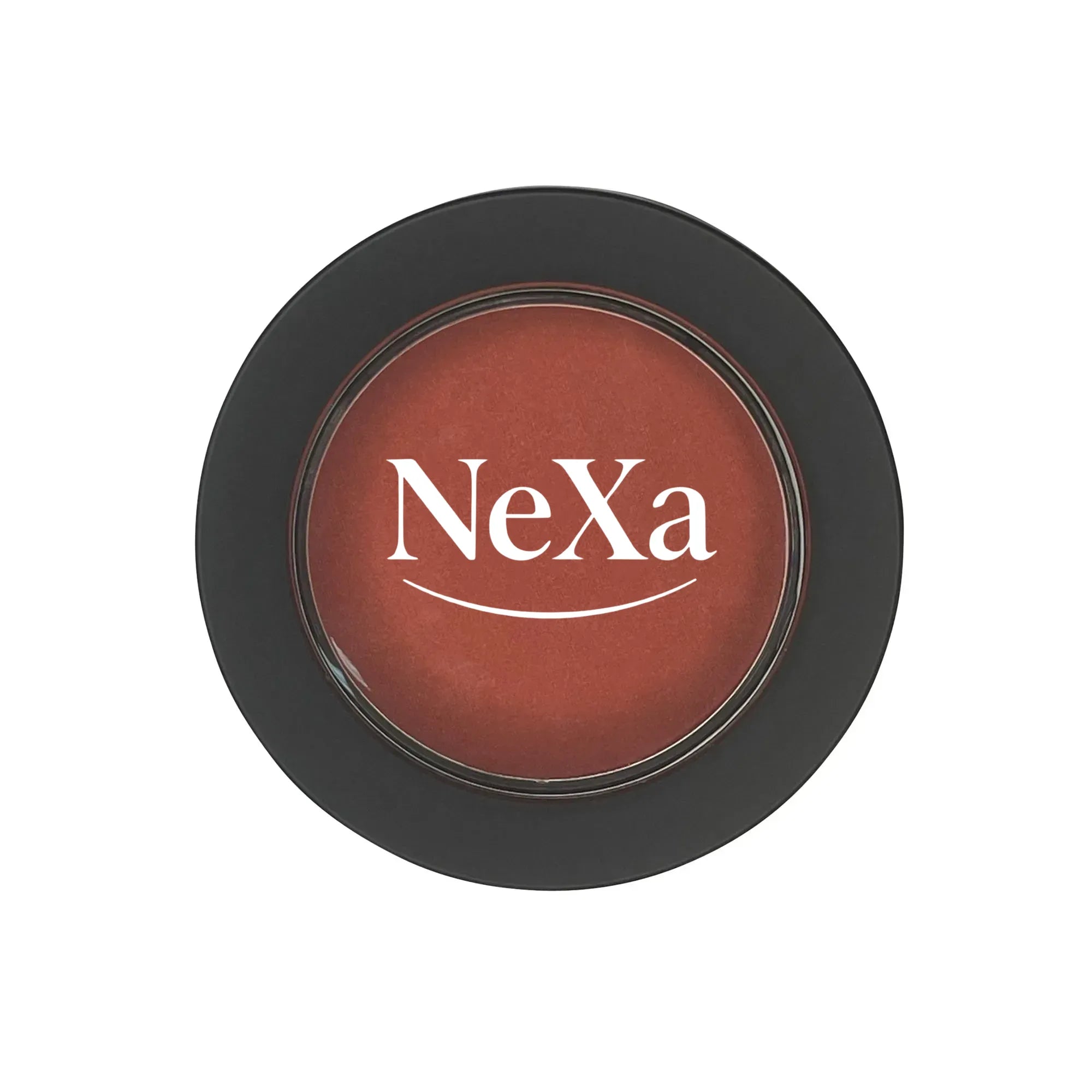 Single Pan Blush.png