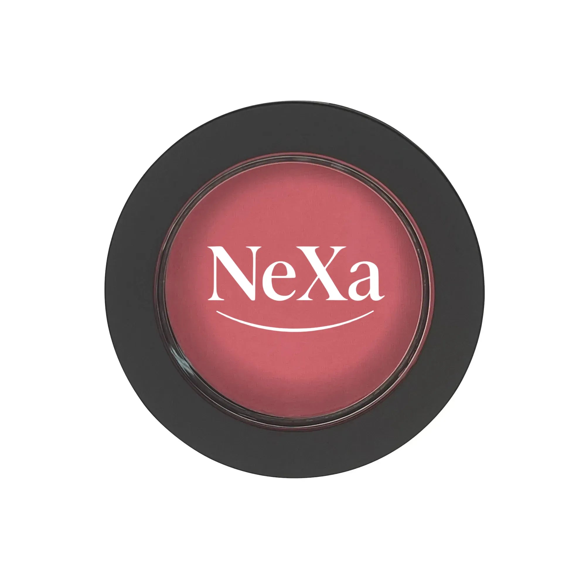 Single Pan Blush.png