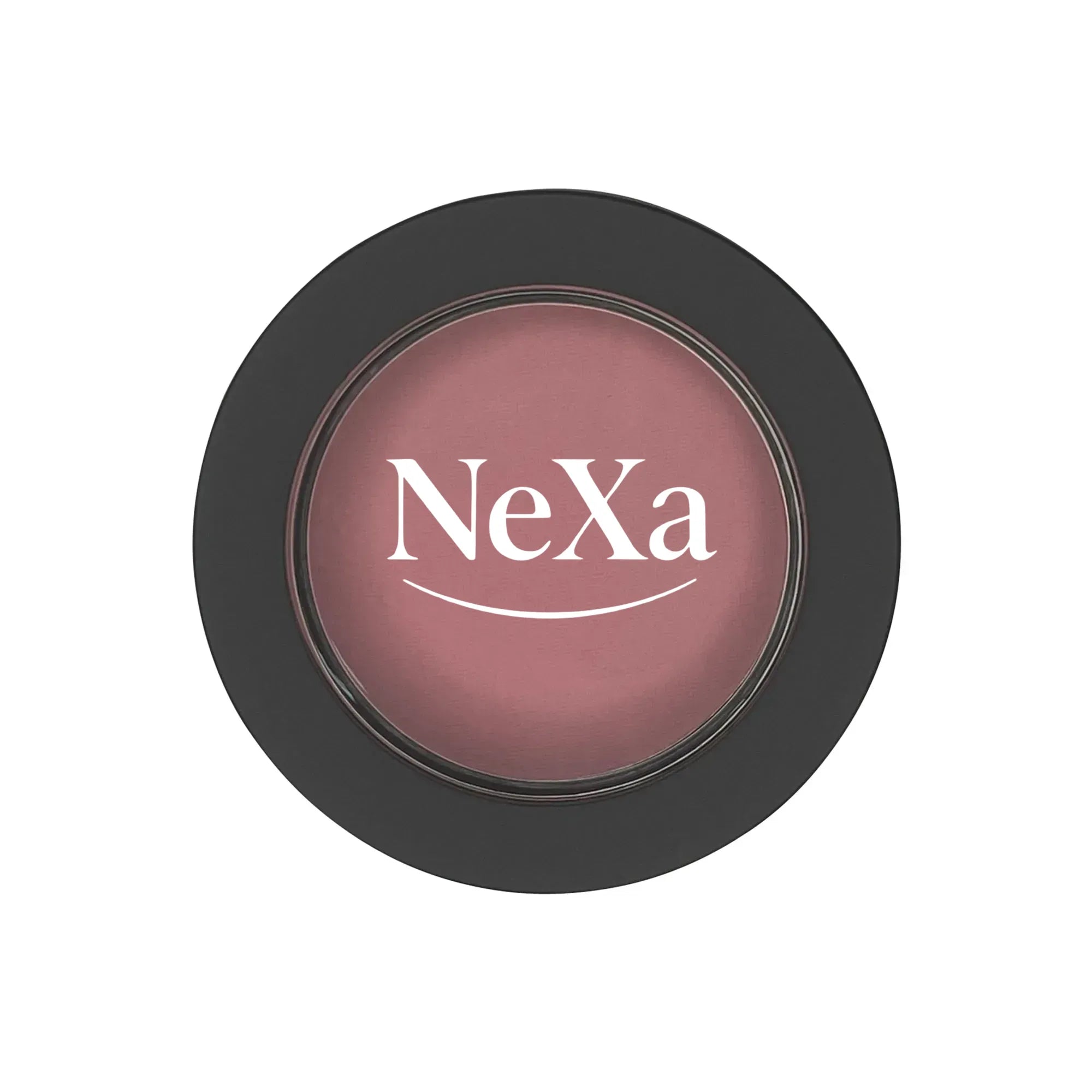 Single Pan Blush.png