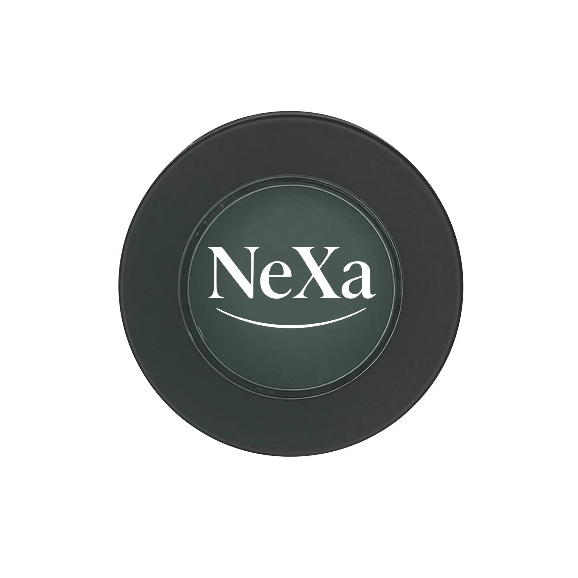 Single Pan Eyeshadow.png