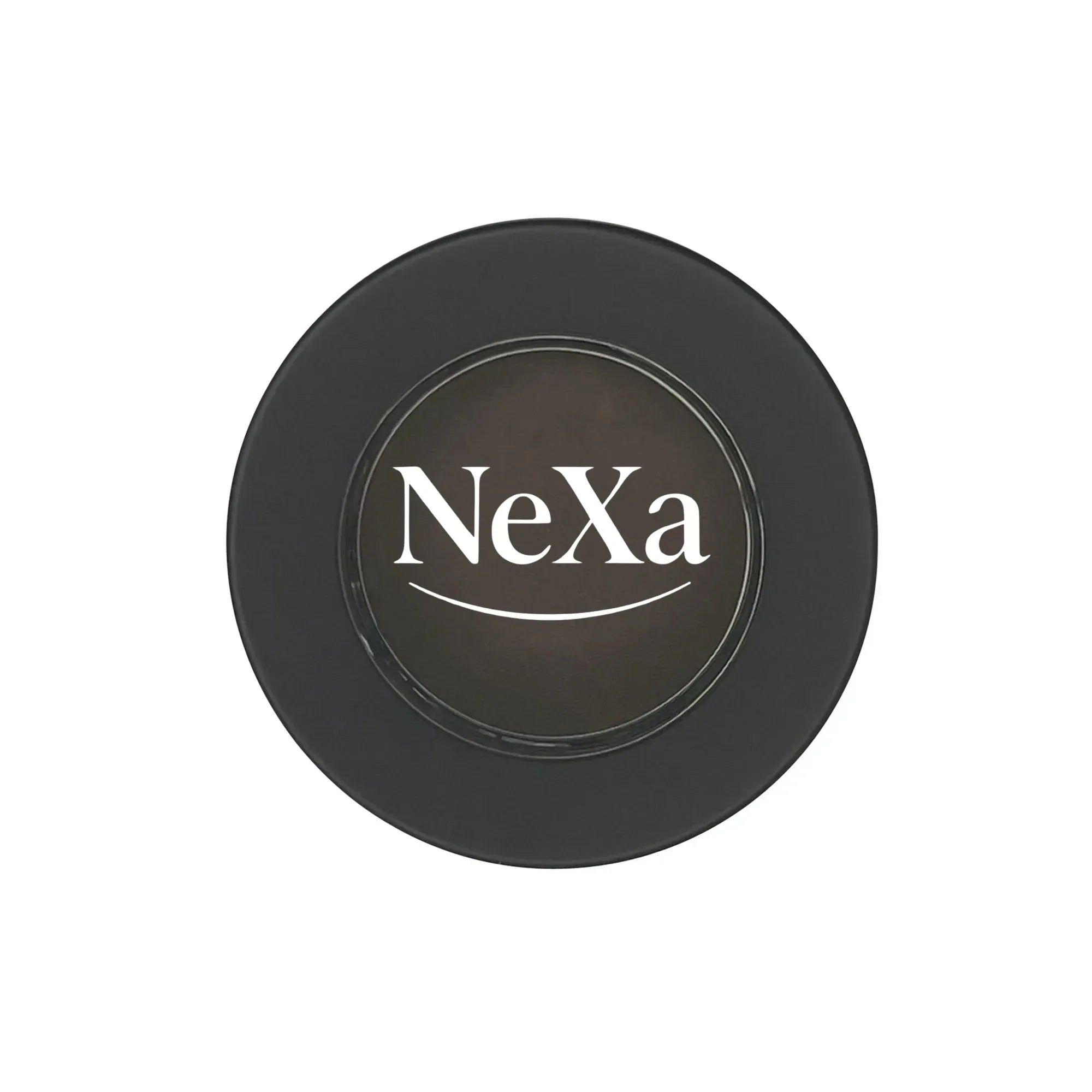 Single Pan Eyeshadow.png