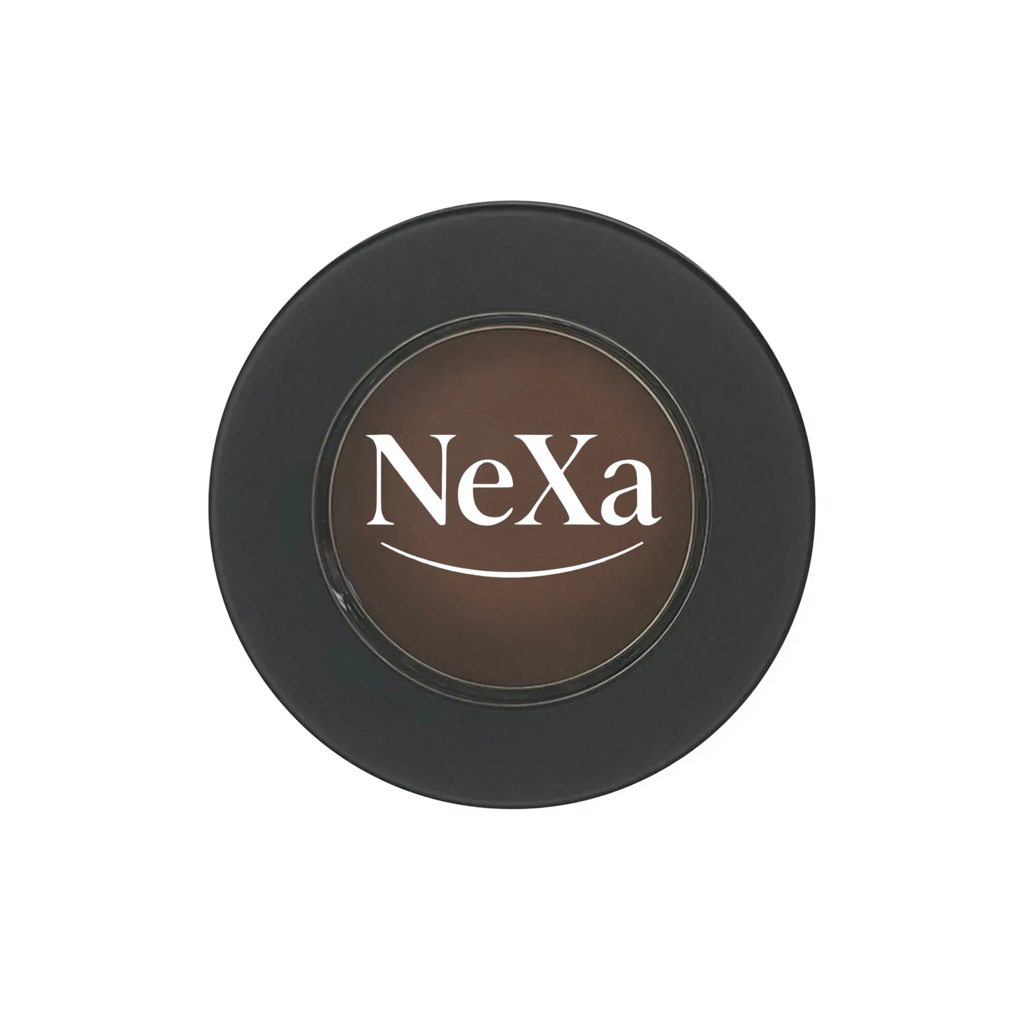 Single Pan Eyeshadow.png