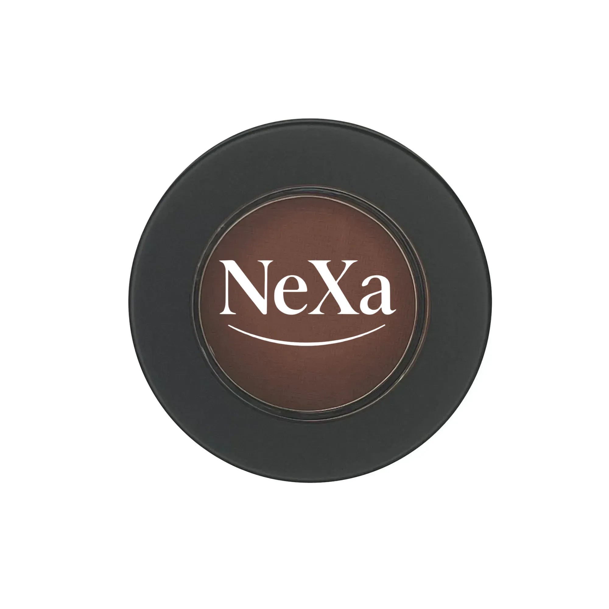 Single Pan Eyeshadow.png