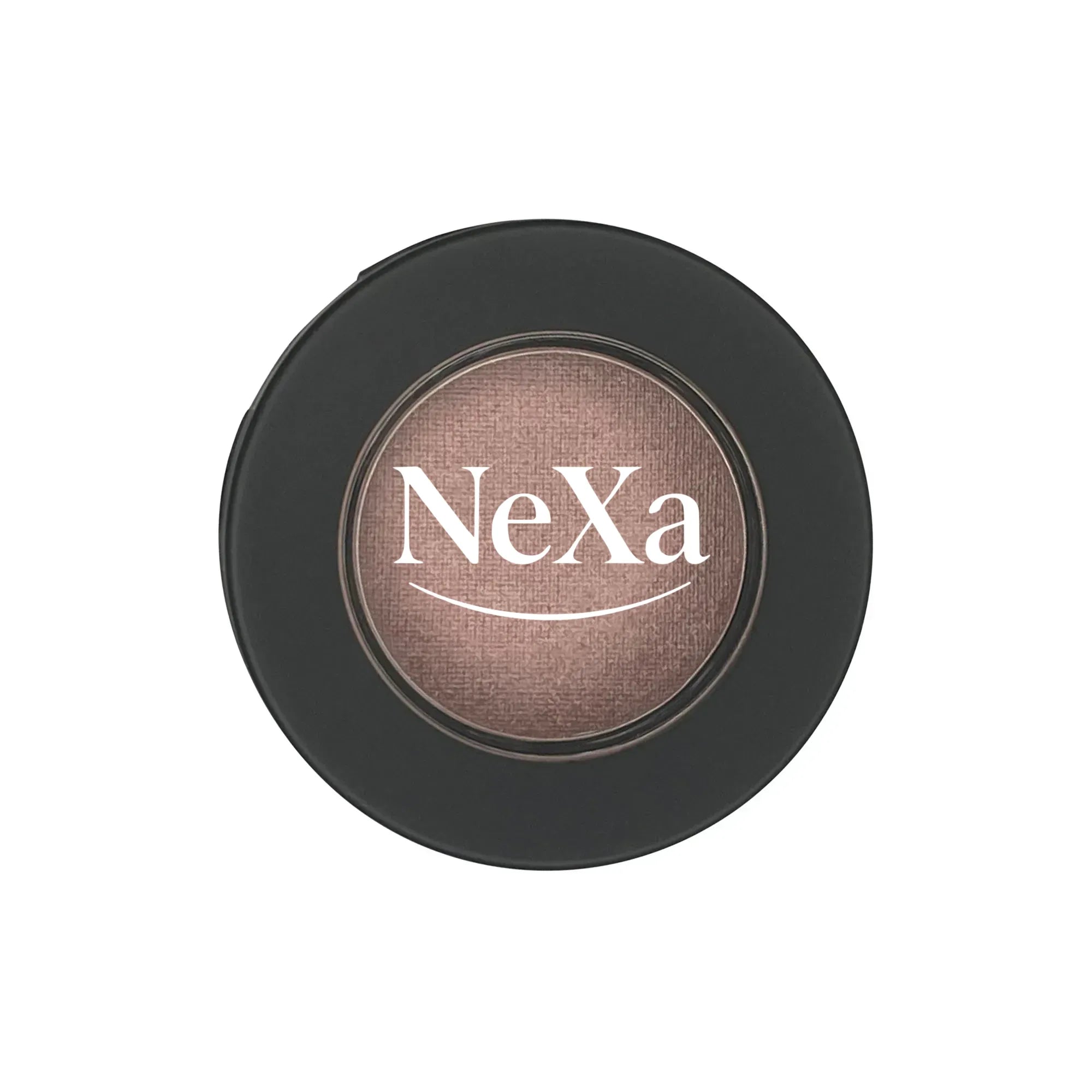 Single Pan Eyeshadow.png