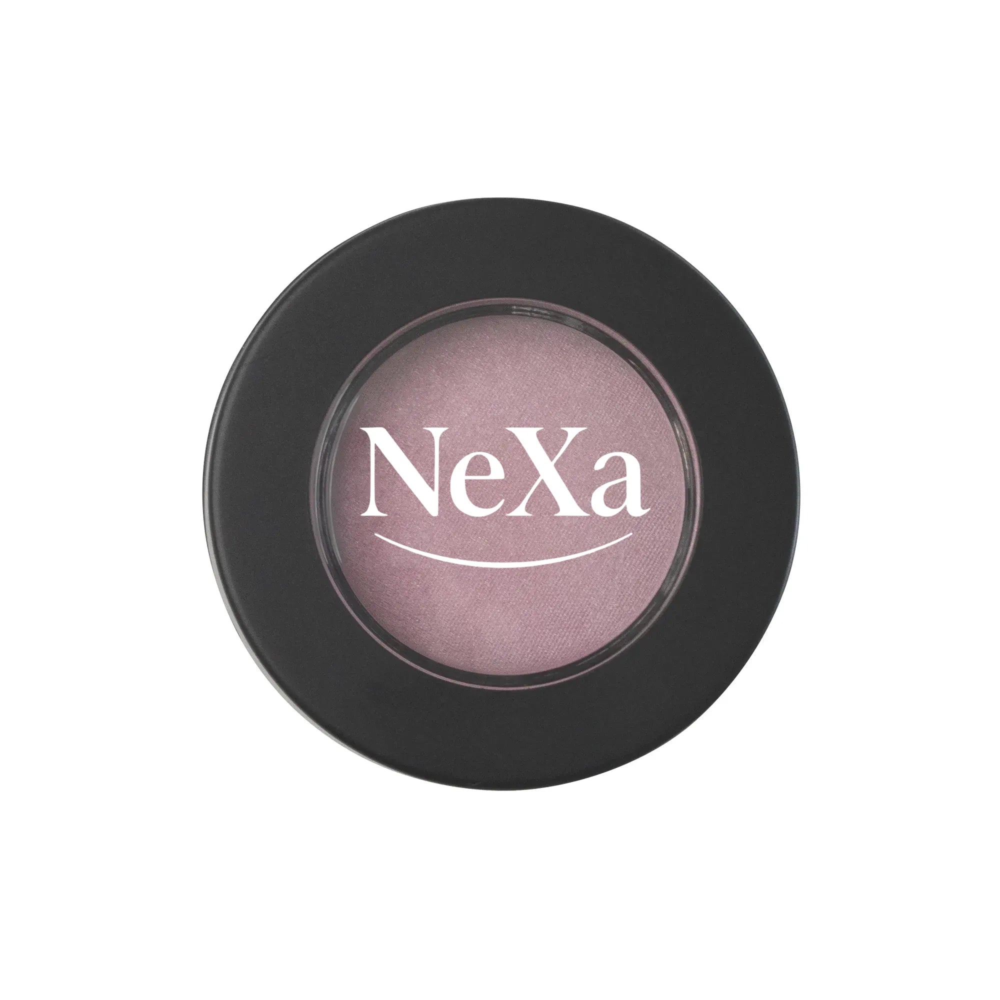 Single Pan Eyeshadow.png