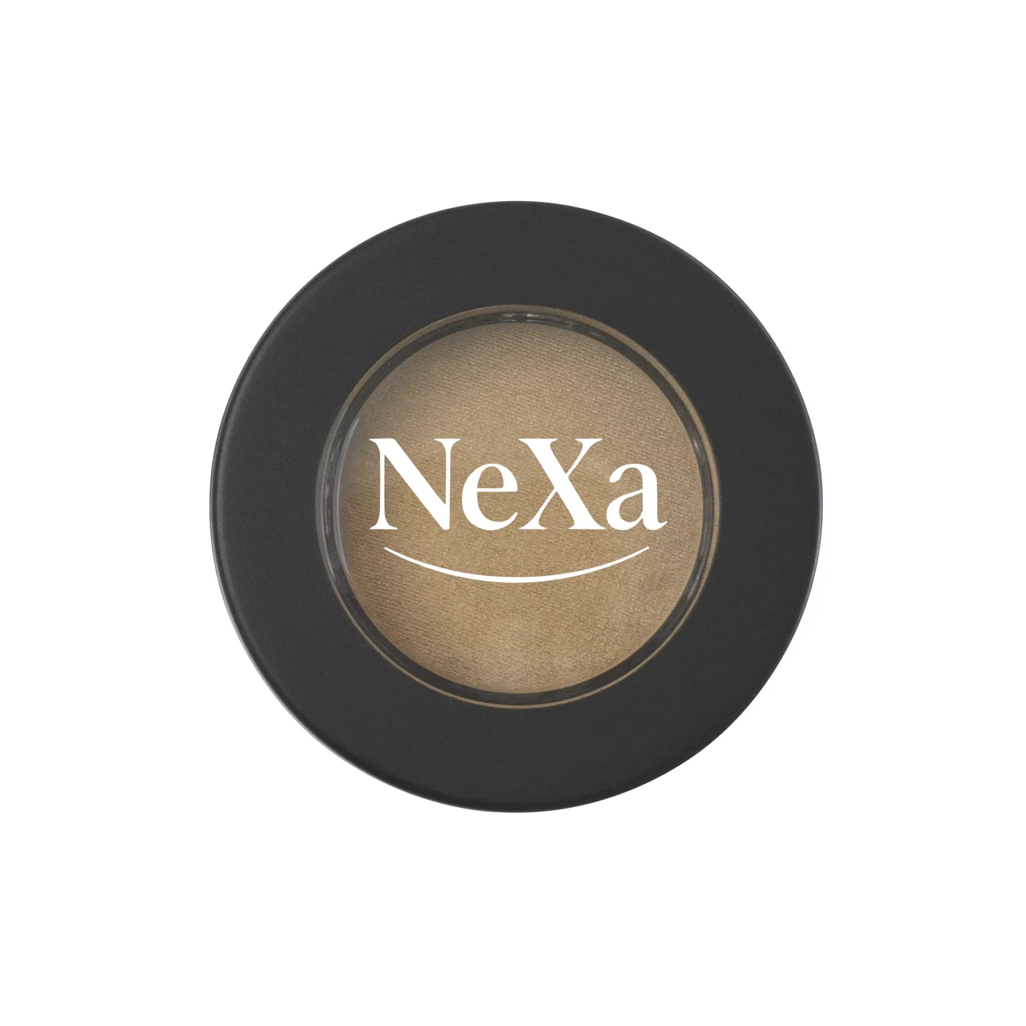 Single Pan Eyeshadow.png