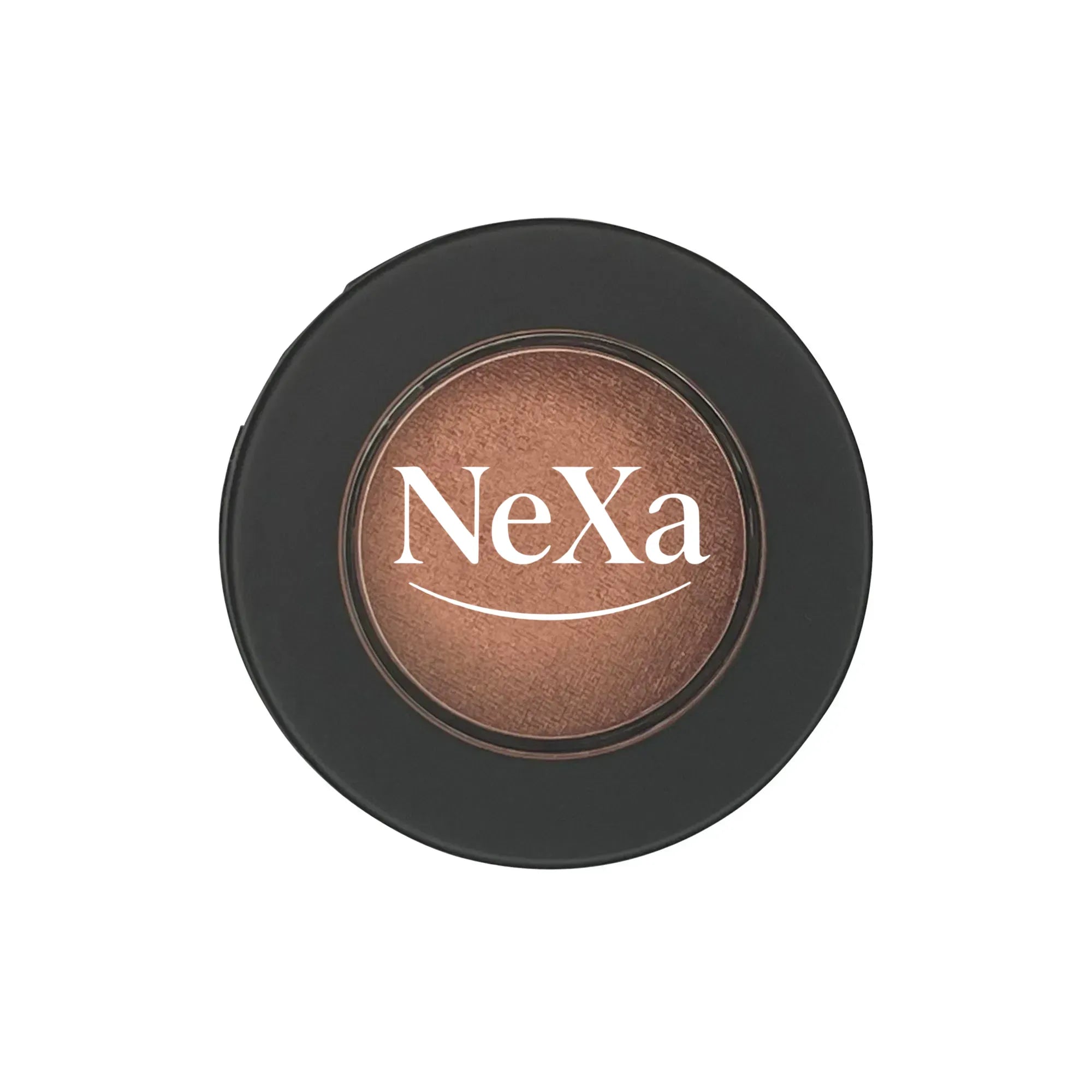 Single Pan Eyeshadow.png