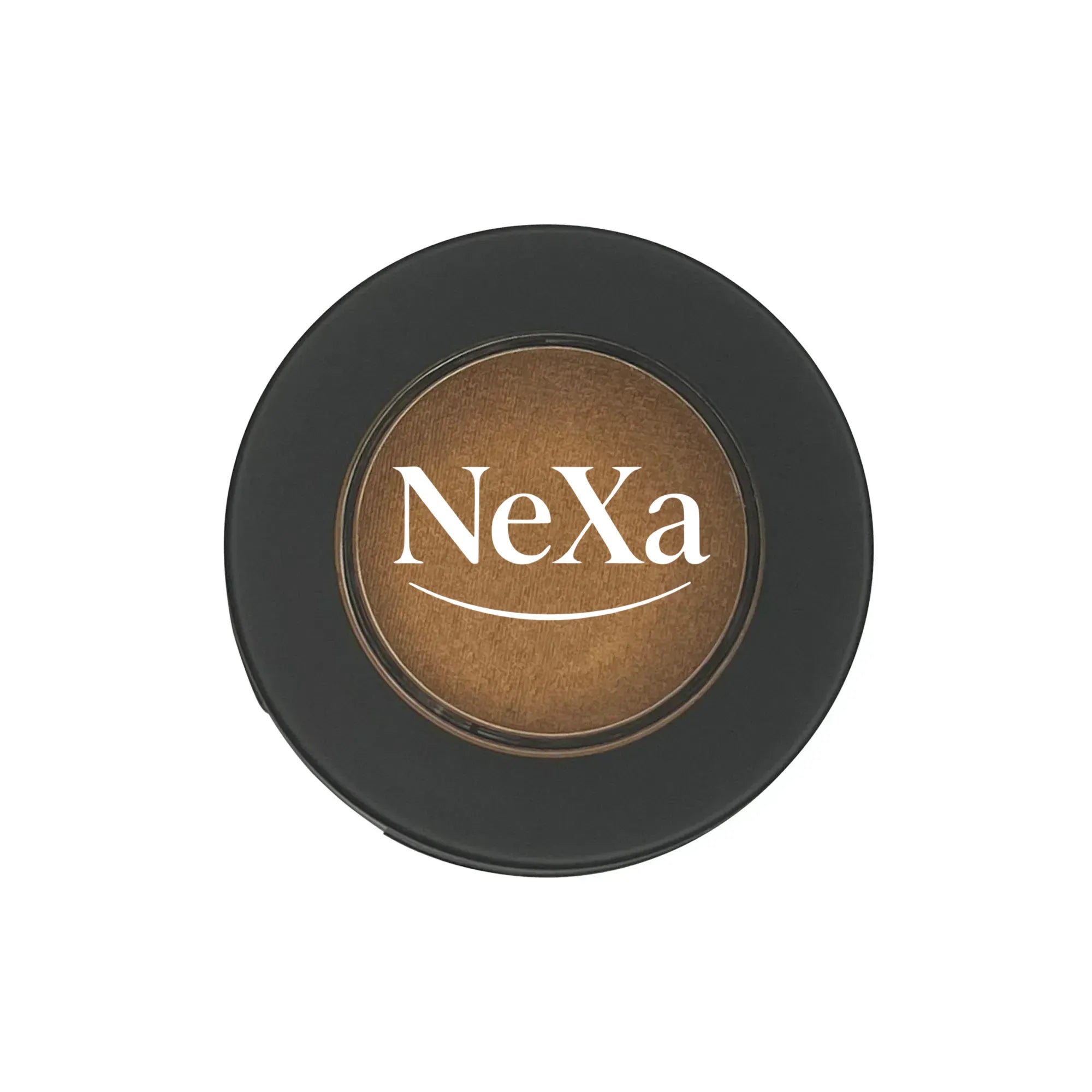 Single Pan Eyeshadow.png