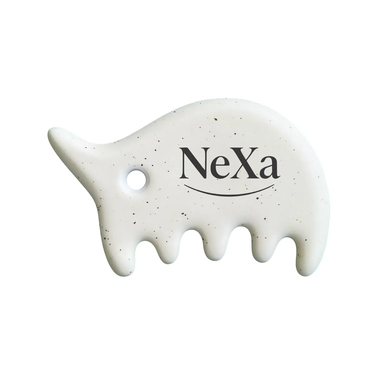 Sculpting Gua Sha.png
