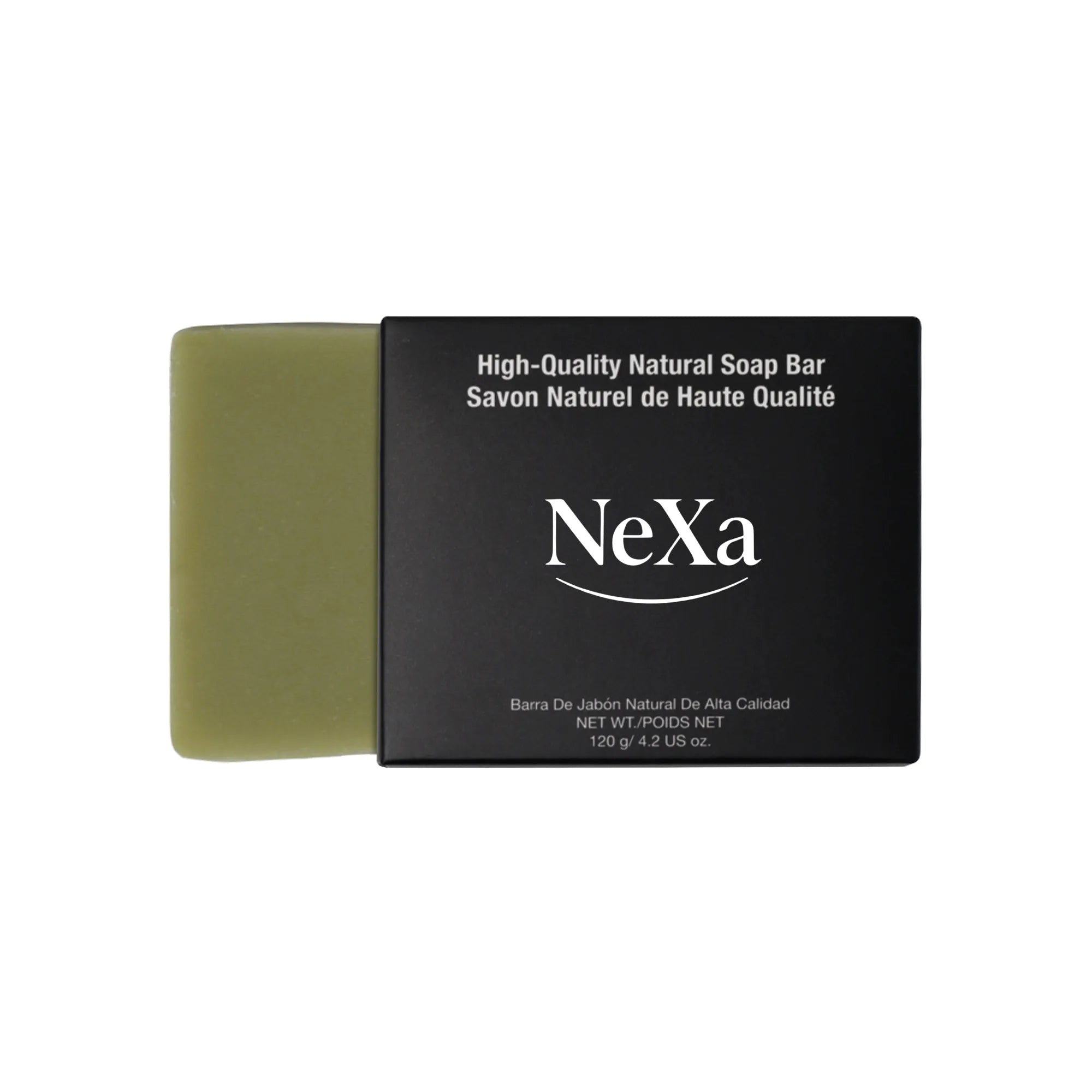 Natural Soap.png