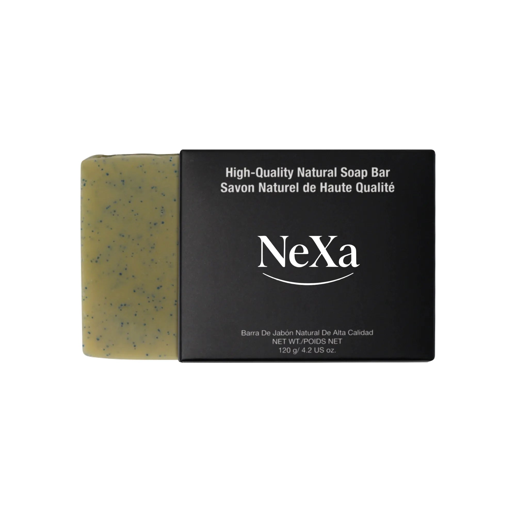 Natural Soap.png