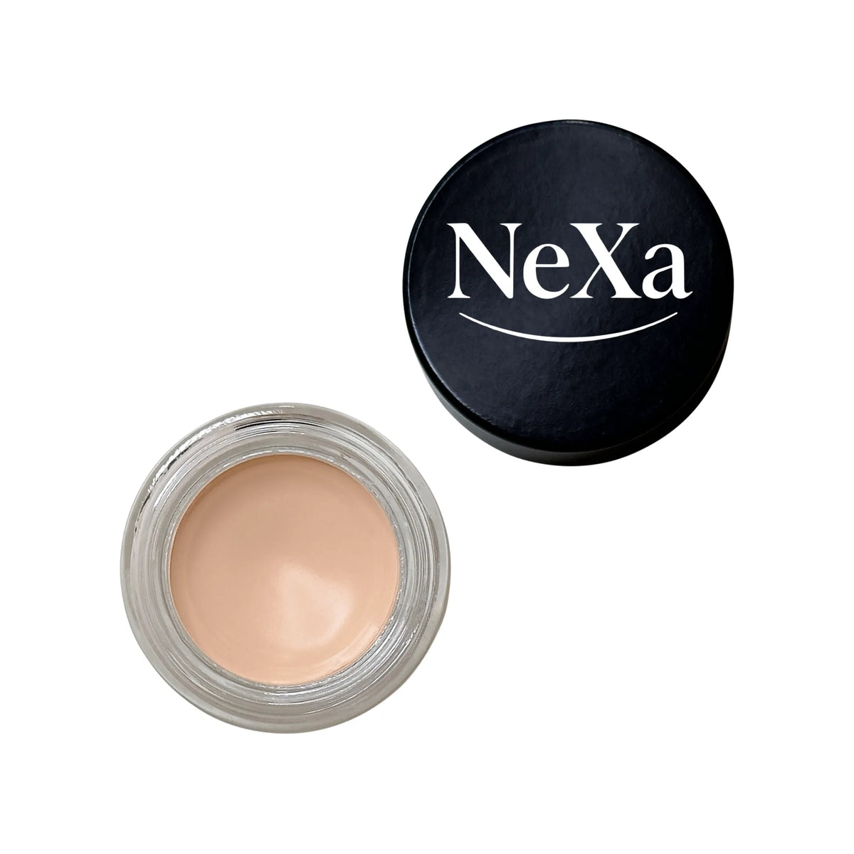 Pearl Eye Primer.png
