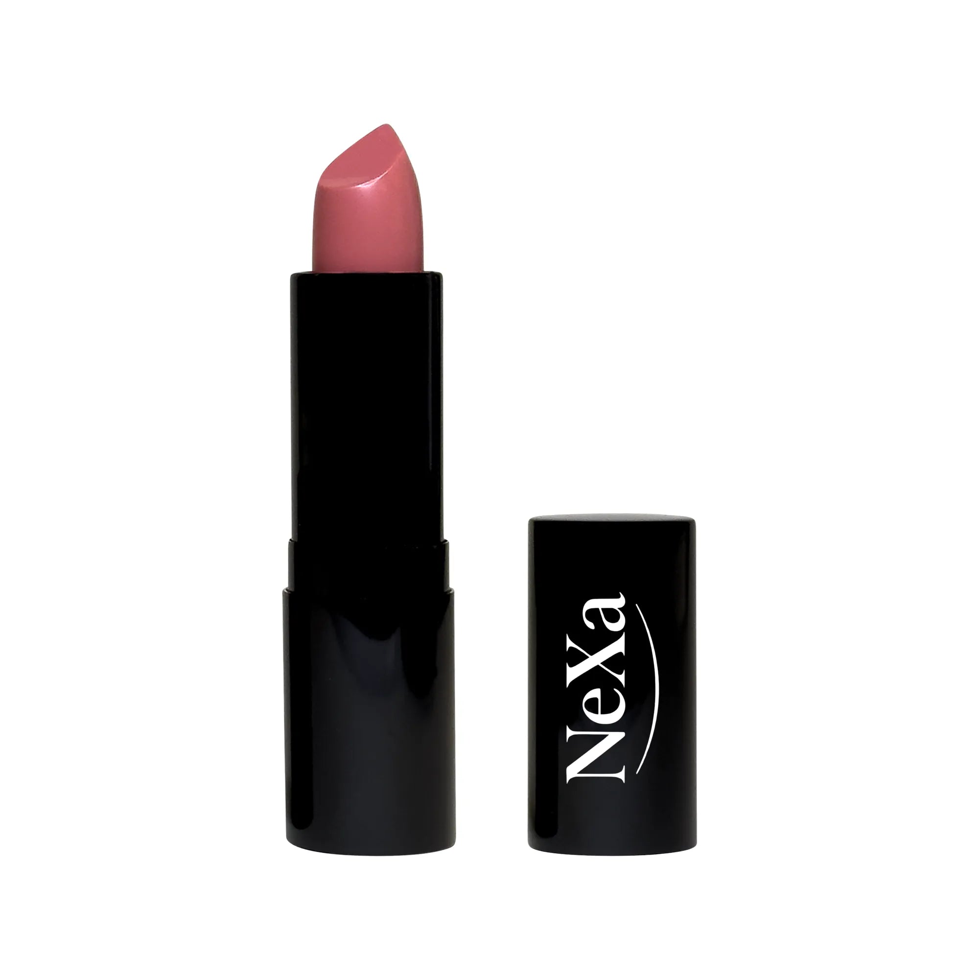 Luxury Cream Lipstick.png