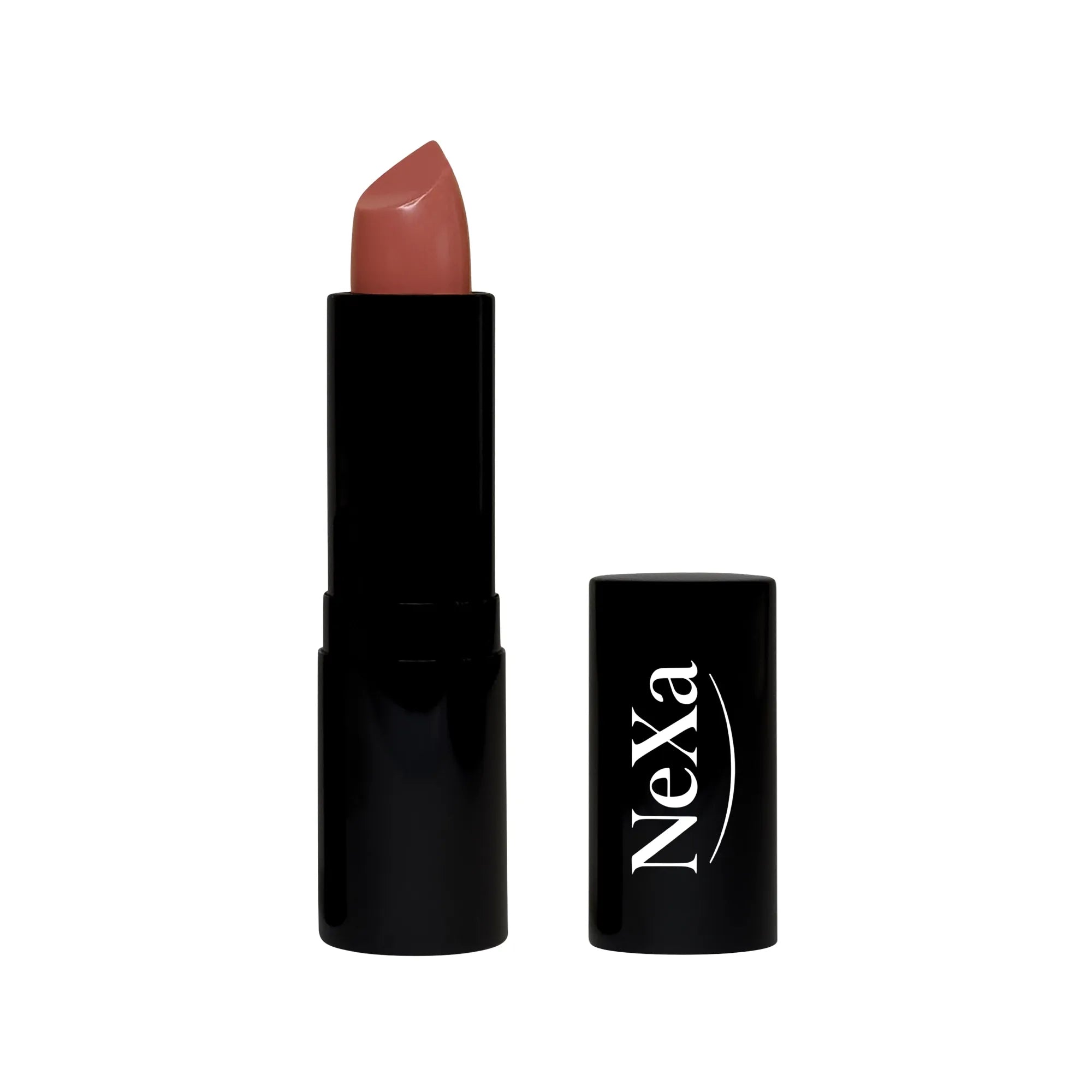 Luxury Matte Lipstick.png