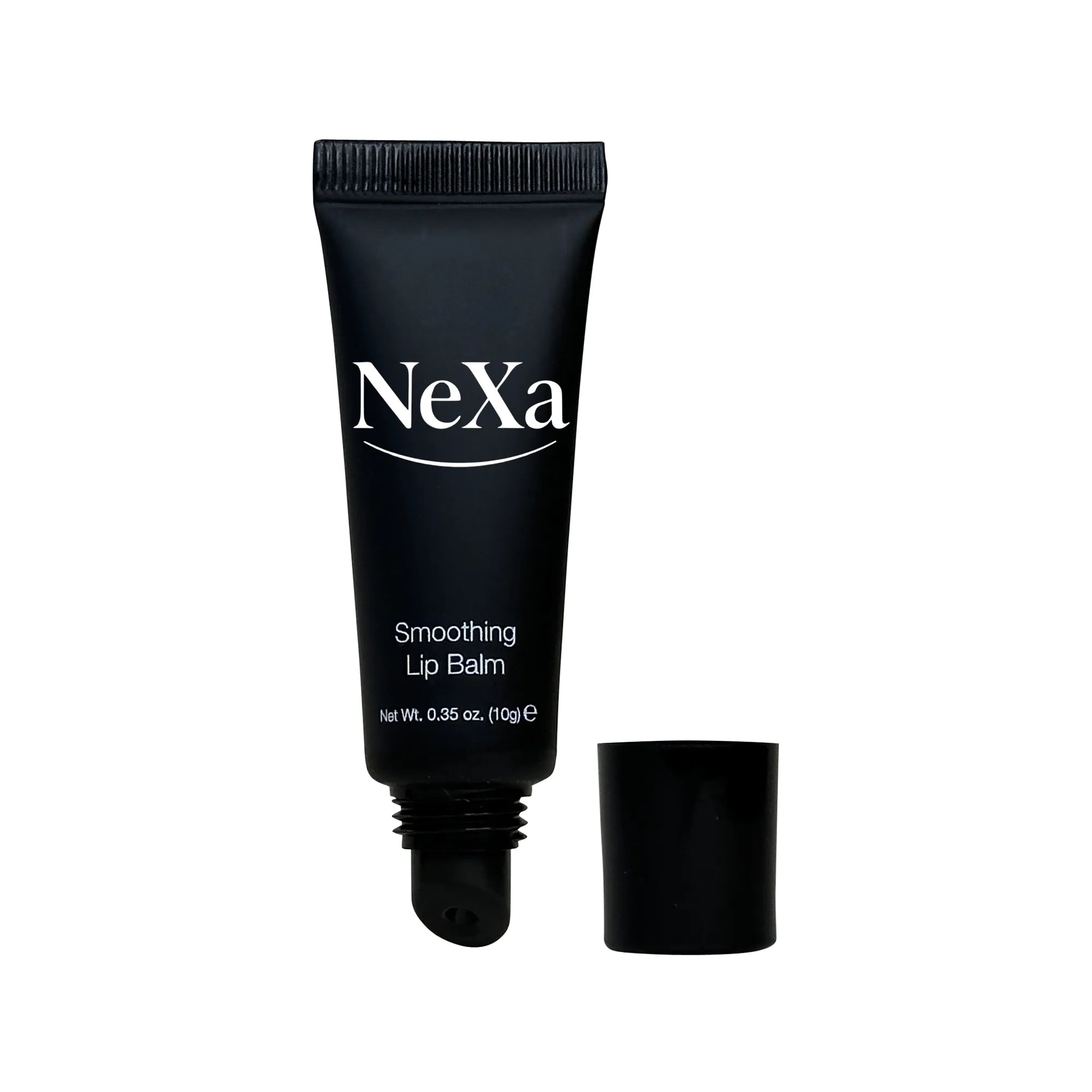 Smoothing Lip Balm.png