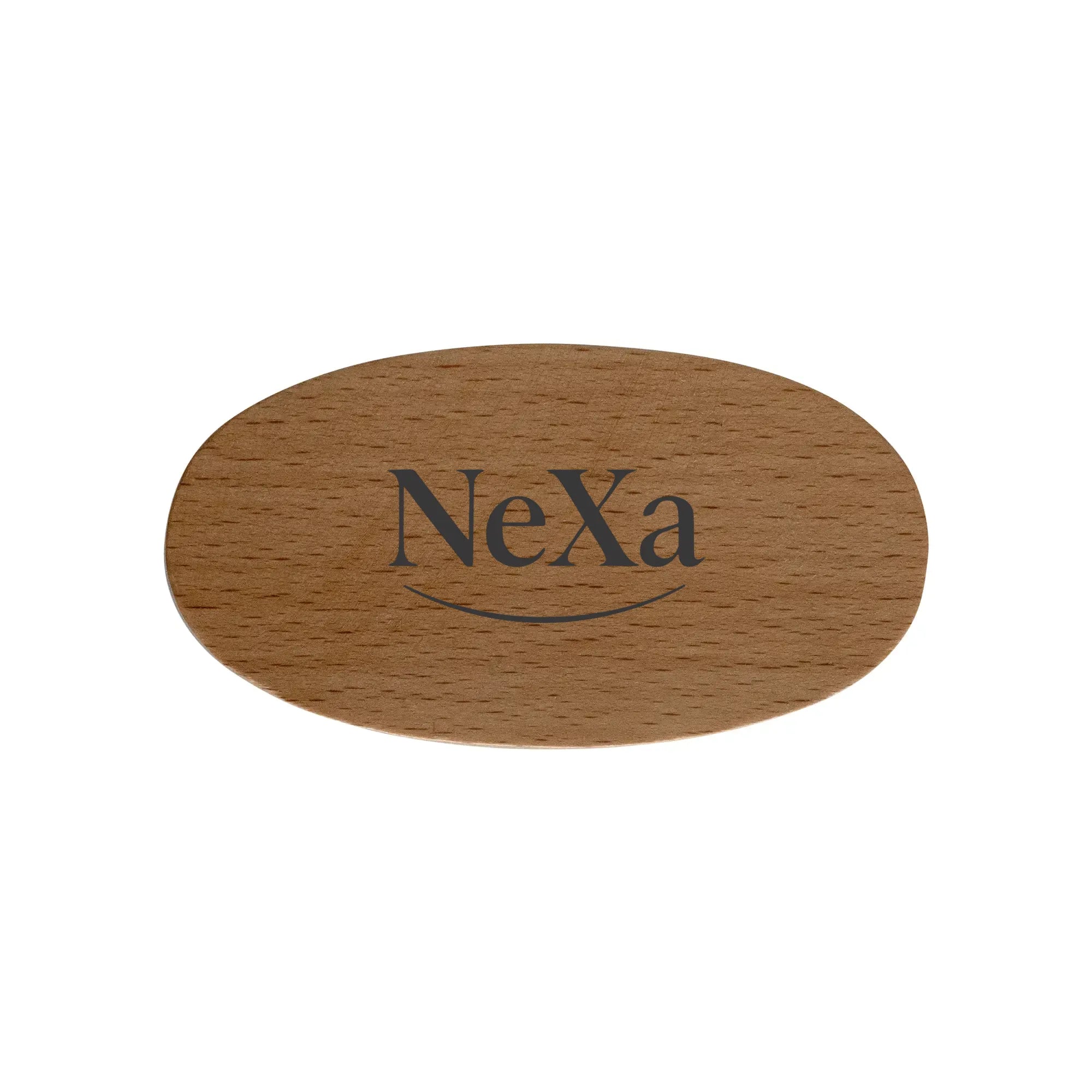 Beard Nylon Brush.png