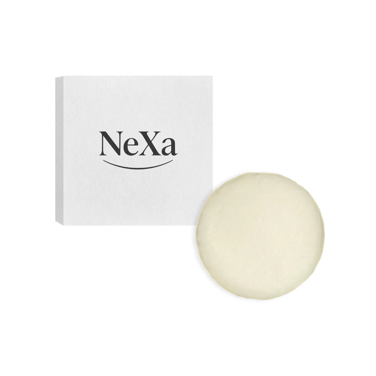 Daily Conditioner Bar - Date Night.png