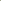 Automatic Eyebrow Pencil_3.png