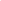 Foundation_3.png