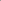 Hyaluronic Moisturizer_3.png