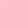 Liquid Shimmer_2.png