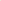 Natural Soap_2.png