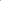 Liquid Shimmer_3.png
