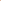 Matte Lip Stain_2.png