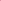Antioxidant Toner_3.png