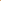 NaturaSun Balm