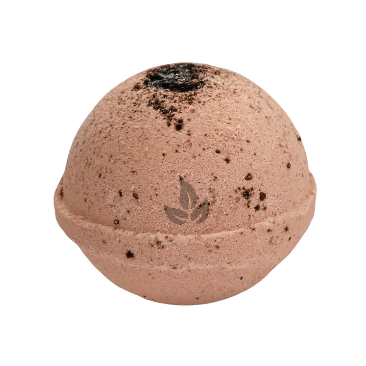 COFFEE Bath Bomb (128g, 4.5oz.) - Private Label Fizzy Bomb - Private Label - ★Must be VEGAN - DR.HC Cosmetic Lab